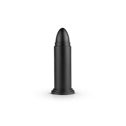 BUTTR - XXL DILDO 10 POUNDER