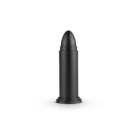 BUTTR - XXL DILDO 10 POUNDER