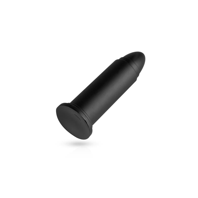 BUTTR - XXL DILDO 10 POUNDER