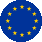 Europe Stock